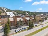 800 Copper Road - Photo 2