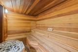 800 Copper Road - Photo 20