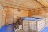 800 Copper Road - Photo 21