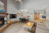 800 Copper Road - Photo 3
