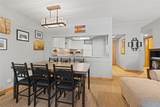 800 Copper Road - Photo 4