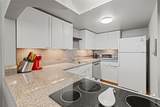 800 Copper Road - Photo 5