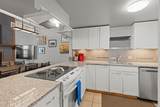 800 Copper Road - Photo 6