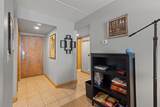 800 Copper Road - Photo 7