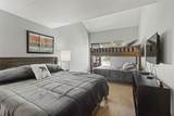 800 Copper Road - Photo 8