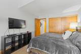 800 Copper Road - Photo 9
