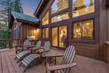 280 Whispering Pines Lane - Photo 43