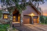 280 Whispering Pines Lane - Photo 44