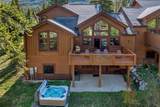 280 Whispering Pines Lane - Photo 48
