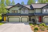 3358 Covey Circle - Photo 1