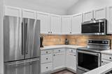 3358 Covey Circle - Photo 10