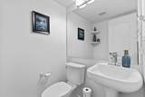 3358 Covey Circle - Photo 11
