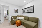 3358 Covey Circle - Photo 12