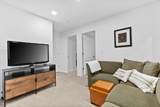 3358 Covey Circle - Photo 13