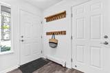 3358 Covey Circle - Photo 15