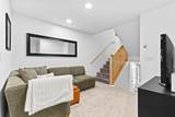 3358 Covey Circle - Photo 16