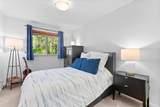 3358 Covey Circle - Photo 17