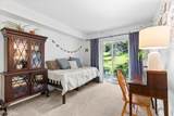 3358 Covey Circle - Photo 18