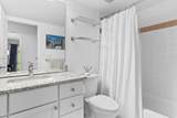 3358 Covey Circle - Photo 19