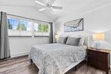 3358 Covey Circle - Photo 22
