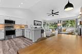 3358 Covey Circle - Photo 25