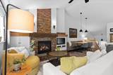 3358 Covey Circle - Photo 26