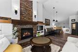 3358 Covey Circle - Photo 27