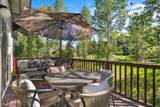 3358 Covey Circle - Photo 30