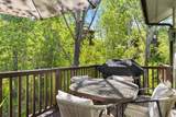 3358 Covey Circle - Photo 31