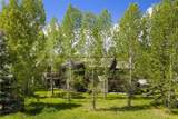 3358 Covey Circle - Photo 32