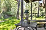 3358 Covey Circle - Photo 33