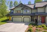 3358 Covey Circle - Photo 34