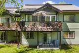 3358 Covey Circle - Photo 35