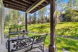 3358 Covey Circle - Photo 38
