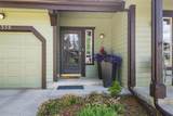 3358 Covey Circle - Photo 42