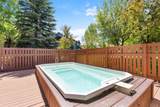 3358 Covey Circle - Photo 43
