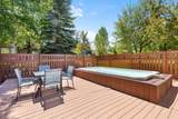 3358 Covey Circle - Photo 44