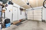 3358 Covey Circle - Photo 45