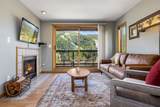 60 Oro Grande Drive - Photo 1