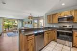 60 Oro Grande Drive - Photo 10
