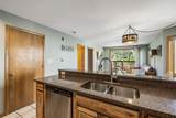 60 Oro Grande Drive - Photo 11