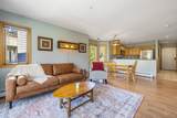 60 Oro Grande Drive - Photo 12
