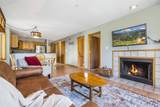 60 Oro Grande Drive - Photo 13