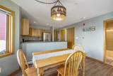 60 Oro Grande Drive - Photo 14