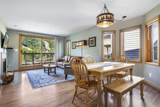 60 Oro Grande Drive - Photo 15