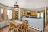 60 Oro Grande Drive - Photo 16