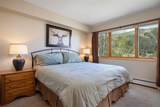 60 Oro Grande Drive - Photo 17
