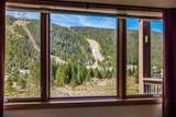 60 Oro Grande Drive - Photo 18