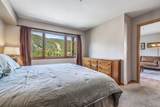 60 Oro Grande Drive - Photo 19