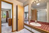 60 Oro Grande Drive - Photo 20